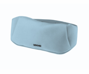 Unold 86018 Warmi blue electric Hot Water Bottle