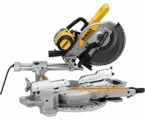 Dewalt DWS727-QS