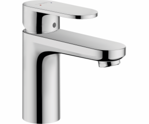 Hansgrohe 100 Vernis Blend chrom