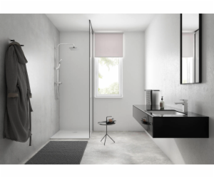 Hansgrohe 100 Vernis Shape chrom