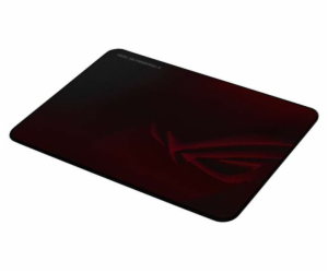 ASUS podložka pod myš ROG SCABBARD II MEDIUM (NC11), 360x...