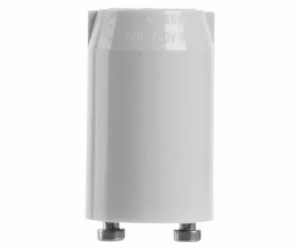 Osram starter ST111 4-65W