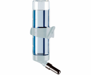 Drinks - Automatic dispenser for rodents - blue