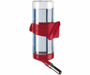 Drinks - Automatic dispenser for rodents - medium- red