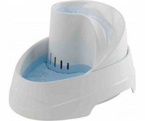 FERPLAST Vega fountain for dog/cat