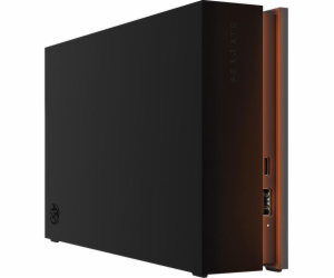 Seagate FireCuda             8TB gaming Hard Drive STKK80...