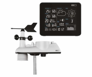 Meteostanice Emos E5059, profi