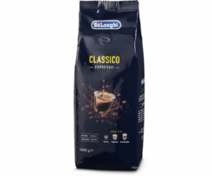 De Longhi Kimbo Classico 1kg