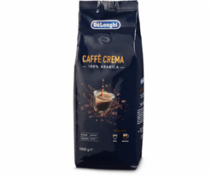 De Longhi Kimbo Crema 1kg