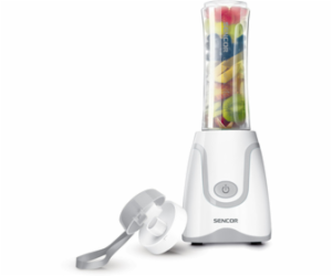 SBL 2110WH smoothie mixér SENCOR