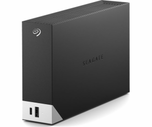 Seagate OneTouch            14TB Desktop hub USB 3.0 STLC...