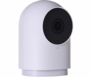 Zigbee Hub Camera CH-C01 Aqara