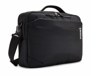 Thule 4086 Subterra Laptop Bag 15.6 TSSB-316B Black