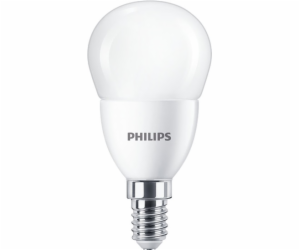 Philips CorePro E14 7W