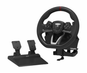 HORI Racing Wheel Apex PS5/PS4/PC