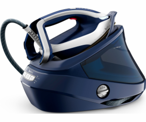 Tefal GV 9812 Pro Express Vision