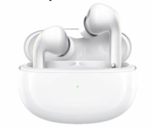 Xiaomi Buds 3T Pro (White)