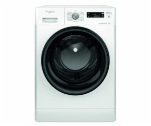 Whirlpool FFS 7458 W EE Pračka předem plněná