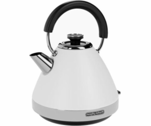 Morphy Richards 100134 Rychlovarná konvice