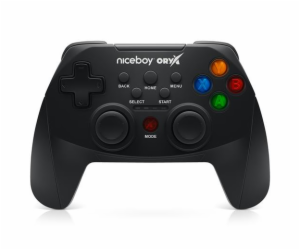 Gamepad Niceboy ORYX GamePad 