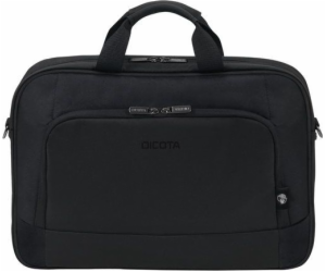 DICOTA Eco Top Traveller BASE 15-17.3