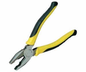 Kombinované kleště Stanley FatMax 150mm 89-866