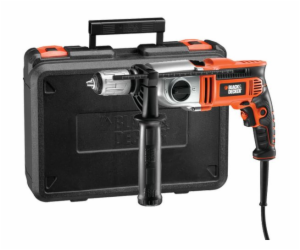 Black&Decker KR8542K-QS