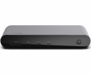 Belkin Thunderbolt 4 Dock Pro vc. 0,8m kabelu INC006vfSGY