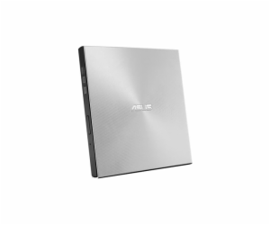 Externí optická jednotka ASUS ZenDrive U9M 8x DVD-RW USB ...