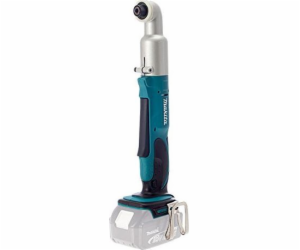 Makita DTL061Z 18V Aku pravoúhlý rázový utahovák