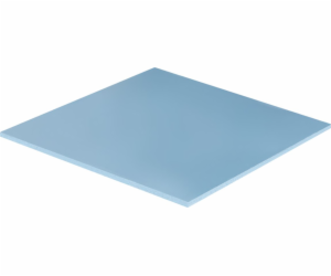 ARCTIC Thermal Pad 290x290mm t:1,0mm