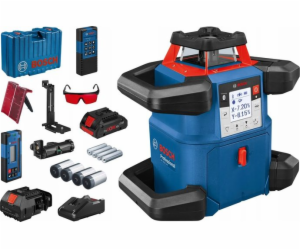 Bosch GRL 600 CHV 0601061F00 Bosch Professional GRL 600 CHV