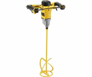 Dewalt DWD241-QS