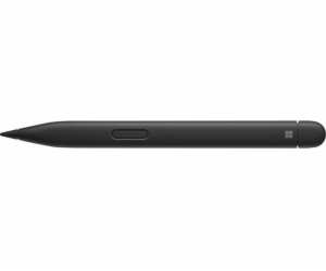 Microsoft Surface Slim Pen 2, vstupní pero