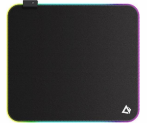 AUKEY KM-P8 RGB GAMING MOUSEPAD 45x40cm WATERPROOF