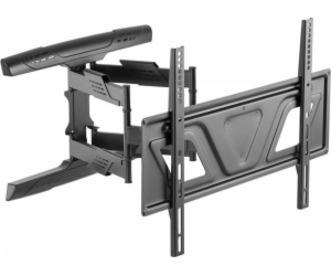 Maclean MC-832 Flat TV Monitor Bracket 37  - 80  max VESA...