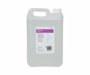 QTX SNOW-5L, náplň do výrobníku sněhu, 5l