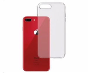 3MK CLEAR CASE IPHONE 7 PLUS / 8 PLUS