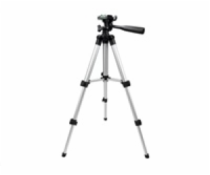 Sandberg 134-26 Universal Tripod 26-60 cm