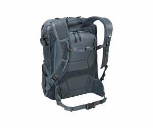 Thule 3907 Covert DSLR Backpack 24L TCDK-224 Dark Slate