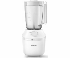 Hrnkový mixér Philips HR2041/00