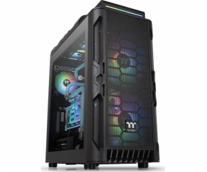 Pouzdro Thermaltake Level 20 RS ARGB (CA-1P8-00M1WN-00)