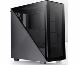 Pouzdro Thermaltake Divider 300 TG (CA-1S2-00M1WN-00)