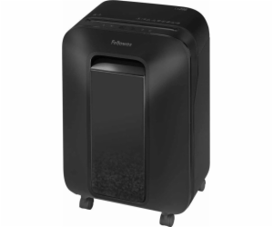 Fellowes Skartovač LX 200