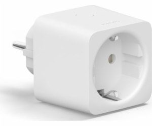 Philips Hue SmartPlug EU Indoor socket