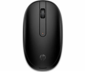 HP myš -  240 Mouse EURO, Bluetooth, Black