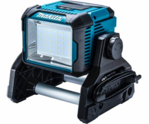 Makita DEADML811 Cordless Flood Light