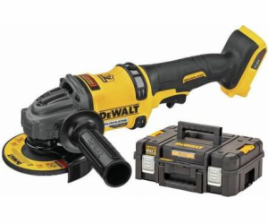 DeWalt DCG418NT-XJ aku uhlova bruska