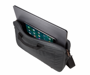 Case Logic Era brašna na 15,6" notebook a 10" tablet ERAA116