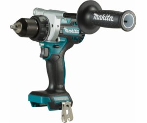 Makita DDF486Z aku vrtaci sroubovak